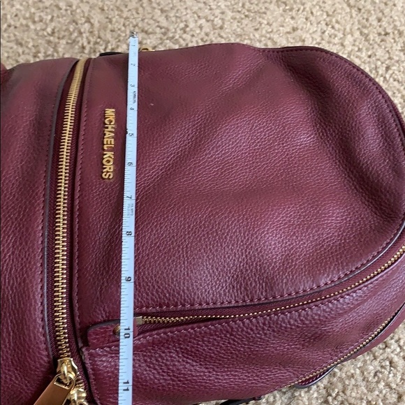 Michael kors - Picture 8 of 12